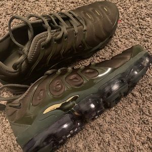 Nike vapormax